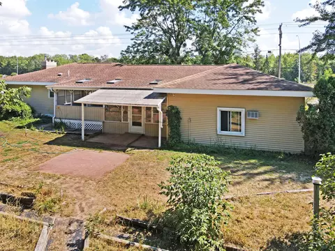 6072 Fairview Rd, Baxter, MN 56425 photo 24