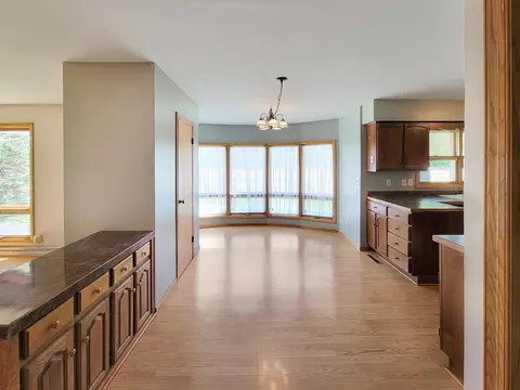 6072 Fairview Rd, Baxter, MN 56425 photo 8