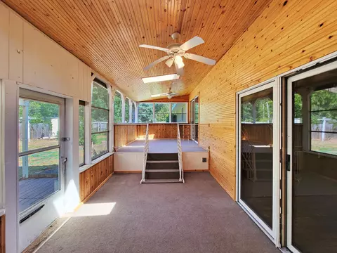 6072 Fairview Rd, Baxter, MN 56425 photo 5
