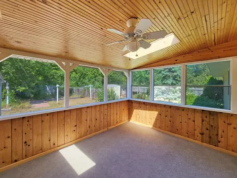 6072 Fairview Rd, Baxter, MN 56425 photo 4