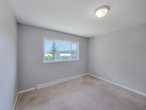 6072 Fairview Rd, Baxter, MN 56425 photo 19