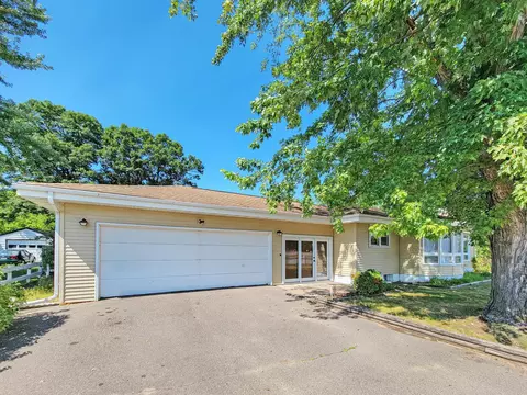 6072 Fairview Rd, Baxter, MN 56425 photo 23