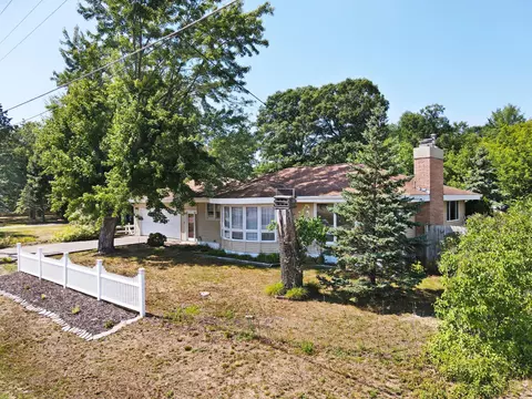 6072 Fairview Rd, Baxter, MN 56425 photo 2