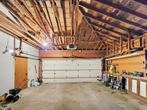 6072 Fairview Rd, Baxter, MN 56425 photo 22