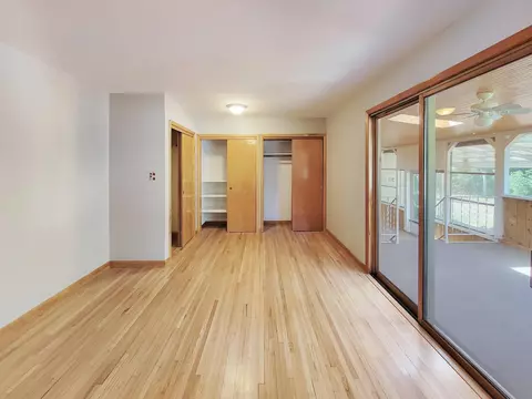 6072 Fairview Rd, Baxter, MN 56425 photo 16