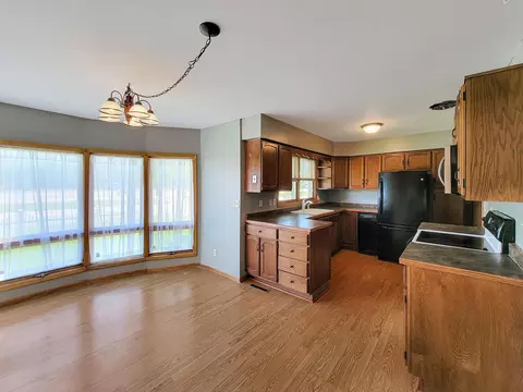 6072 Fairview Rd, Baxter, MN 56425 photo 10