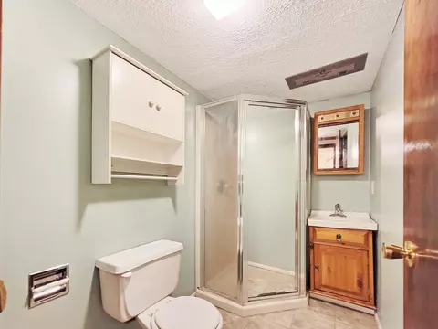 6072 Fairview Rd, Baxter, MN 56425 photo 13