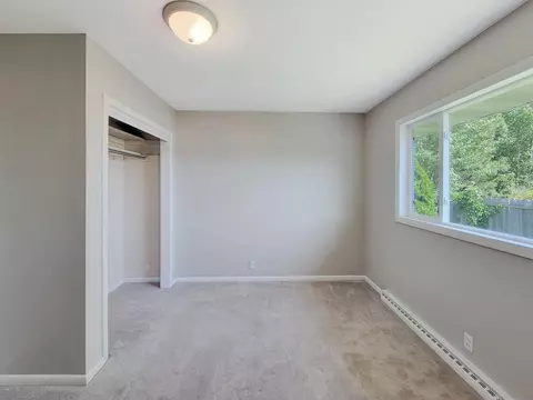 6072 Fairview Rd, Baxter, MN 56425 photo 20
