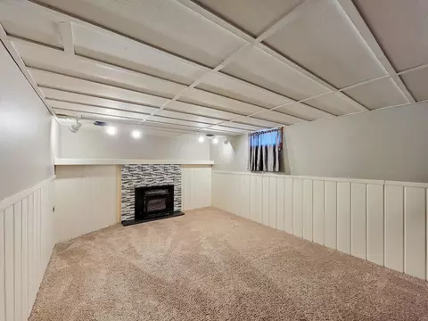6072 Fairview Rd, Baxter, MN 56425 photo 15