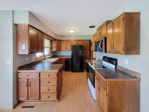 6072 Fairview Rd, Baxter, MN 56425 photo 9