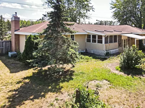 6072 Fairview Rd, Baxter, MN 56425 photo 25