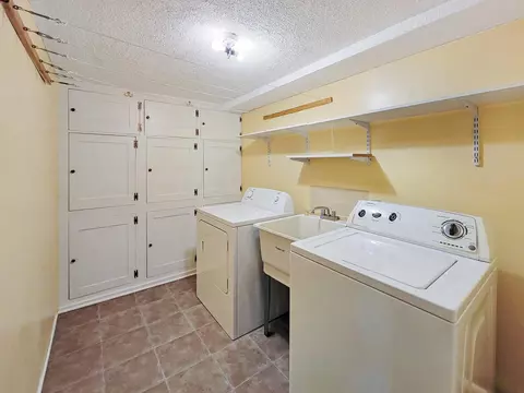 6072 Fairview Rd, Baxter, MN 56425 photo 14