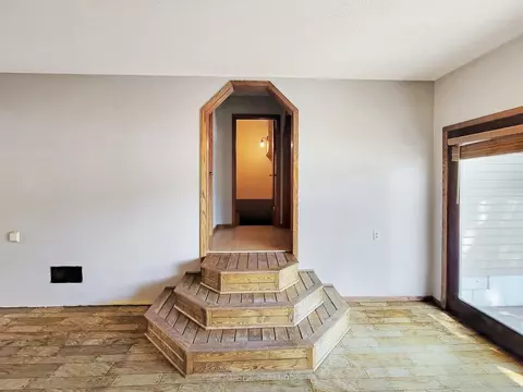 6072 Fairview Rd, Baxter, MN 56425 photo 7