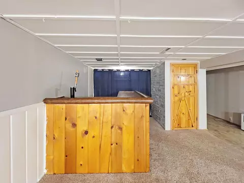 6072 Fairview Rd, Baxter, MN 56425 photo 12
