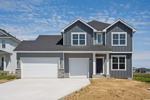 11612 Yuma Ln N, Maple Grove, MN 55369