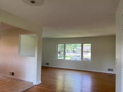 2100 Garnet Ln, Eagan, MN 55122 photo 26