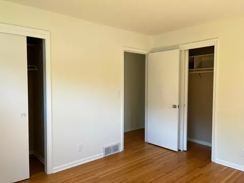 2100 Garnet Ln, Eagan, MN 55122 photo 13