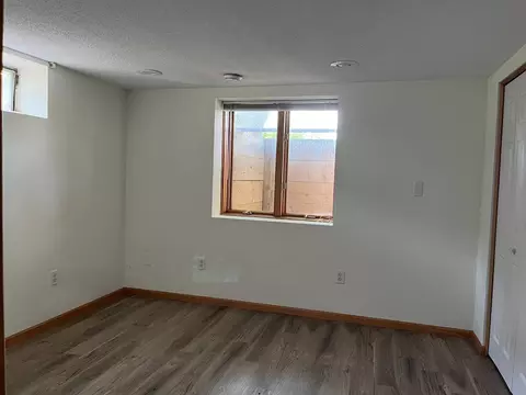 2100 Garnet Ln, Eagan, MN 55122 photo 33