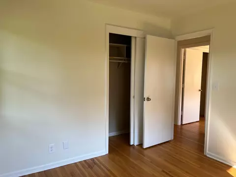 2100 Garnet Ln, Eagan, MN 55122 photo 16