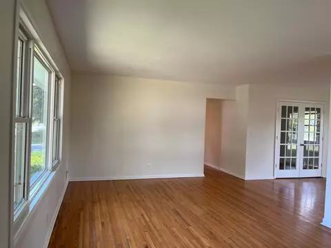 2100 Garnet Ln, Eagan, MN 55122 photo 25