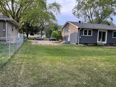 2100 Garnet Ln, Eagan, MN 55122 photo 7