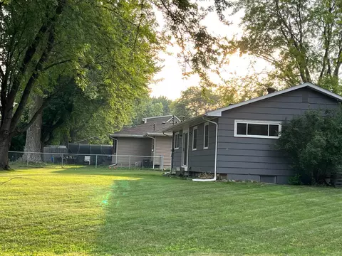 2100 Garnet Ln, Eagan, MN 55122 photo 8