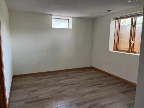 2100 Garnet Ln, Eagan, MN 55122 photo 32