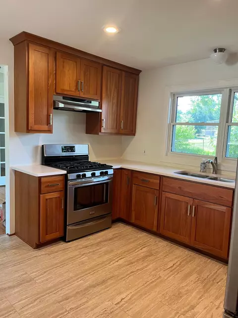 2100 Garnet Ln, Eagan, MN 55122 photo 11