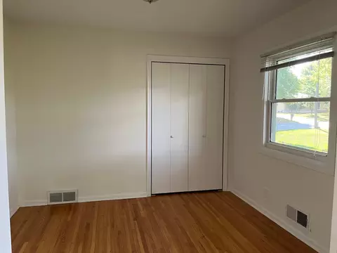 2100 Garnet Ln, Eagan, MN 55122 photo 22