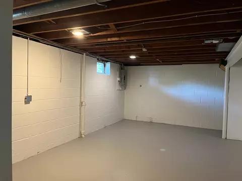 2100 Garnet Ln, Eagan, MN 55122 photo 29