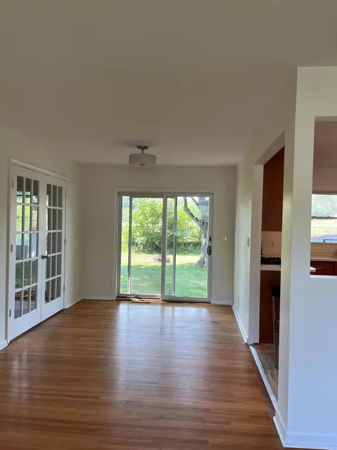 2100 Garnet Ln, Eagan, MN 55122 photo 23
