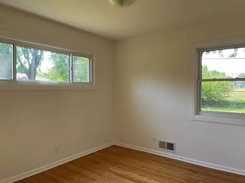 2100 Garnet Ln, Eagan, MN 55122 photo 15