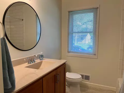 2100 Garnet Ln, Eagan, MN 55122 photo 18