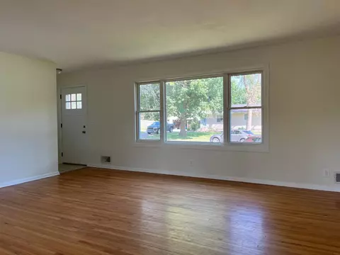 2100 Garnet Ln, Eagan, MN 55122 photo 27