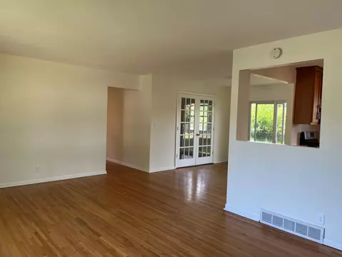 2100 Garnet Ln, Eagan, MN 55122 photo 24