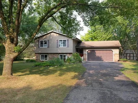 17720 Fluorine St NW, Ramsey, MN 55303