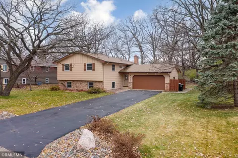 4001 10th Ave, Anoka, MN 55303