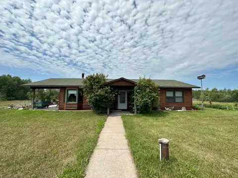 85331 Birch Creek Rd, Willow River, MN 55795