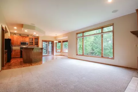 10522 Forestview Cir N, Champlin, MN 55316 photo 6