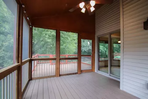 10522 Forestview Cir N, Champlin, MN 55316 photo 11
