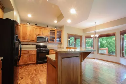 10522 Forestview Cir N, Champlin, MN 55316 photo 8