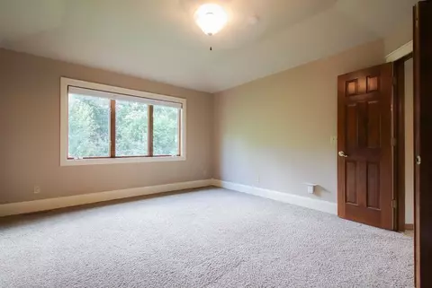 10522 Forestview Cir N, Champlin, MN 55316 photo 14