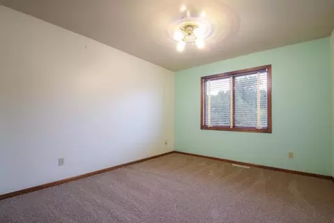 10522 Forestview Cir N, Champlin, MN 55316 photo 18