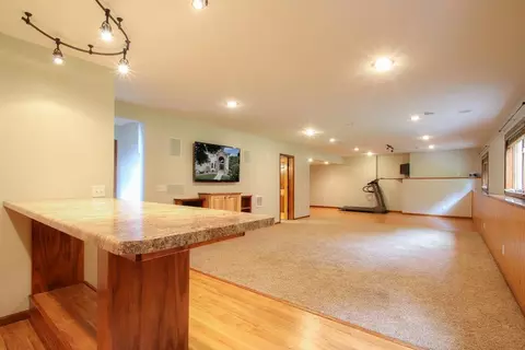 10522 Forestview Cir N, Champlin, MN 55316 photo 24