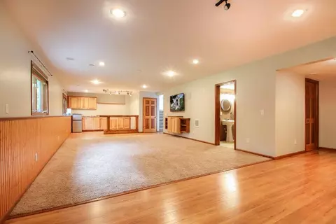 10522 Forestview Cir N, Champlin, MN 55316 photo 26
