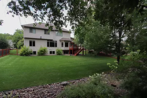 10522 Forestview Cir N, Champlin, MN 55316 photo 28