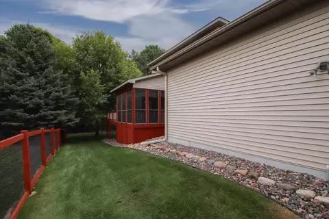 10522 Forestview Cir N, Champlin, MN 55316 photo 30