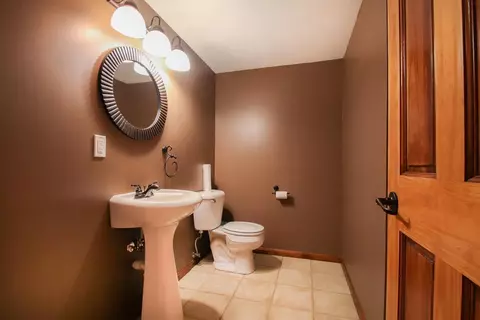 10522 Forestview Cir N, Champlin, MN 55316 photo 27