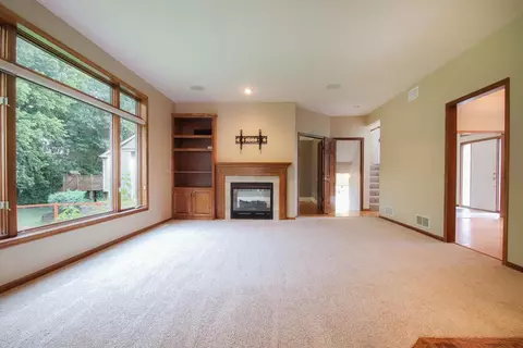 10522 Forestview Cir N, Champlin, MN 55316 photo 7