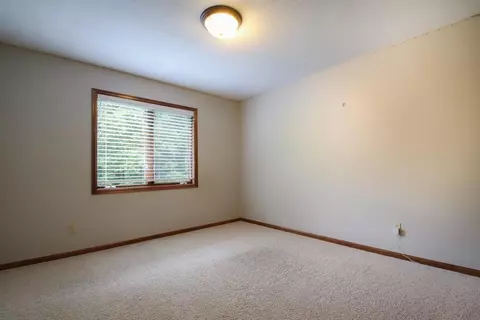 10522 Forestview Cir N, Champlin, MN 55316 photo 19